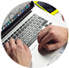 Разработка проектов, чертежи - металлоконструкции, резервуары