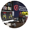 3D-сканирование, реверс-инжиниринг