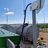 Ремонт резервуаров РВС, РГС под ключ